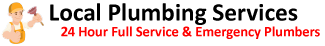 Elloree Plumbers